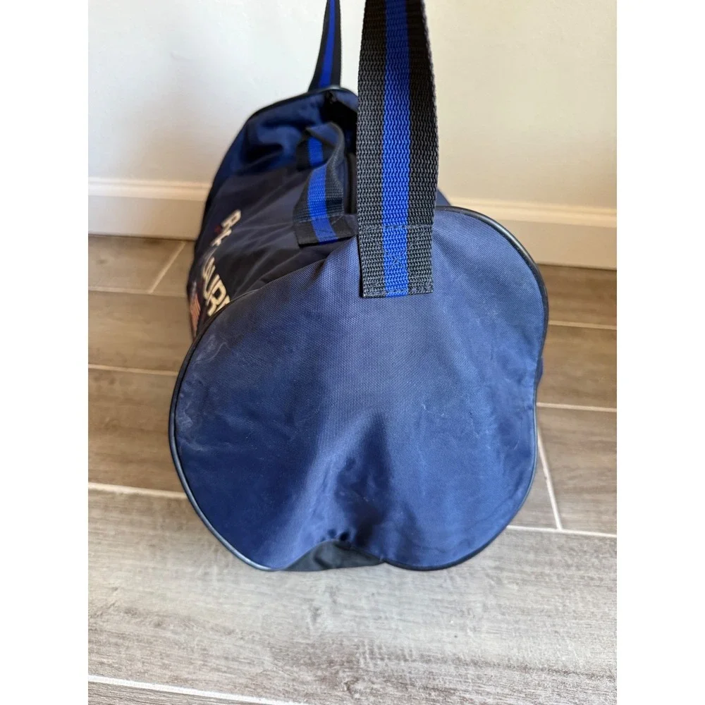 Polo Ralph Lauren vintage ralph